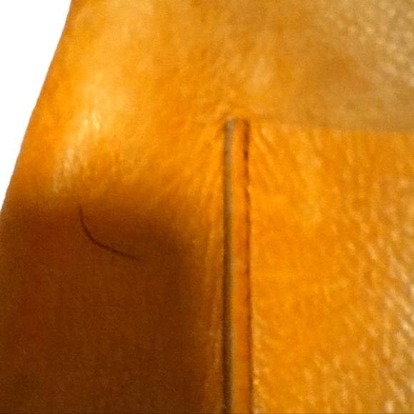 Madewell transport medium tote bag. - Picture 14 of 16